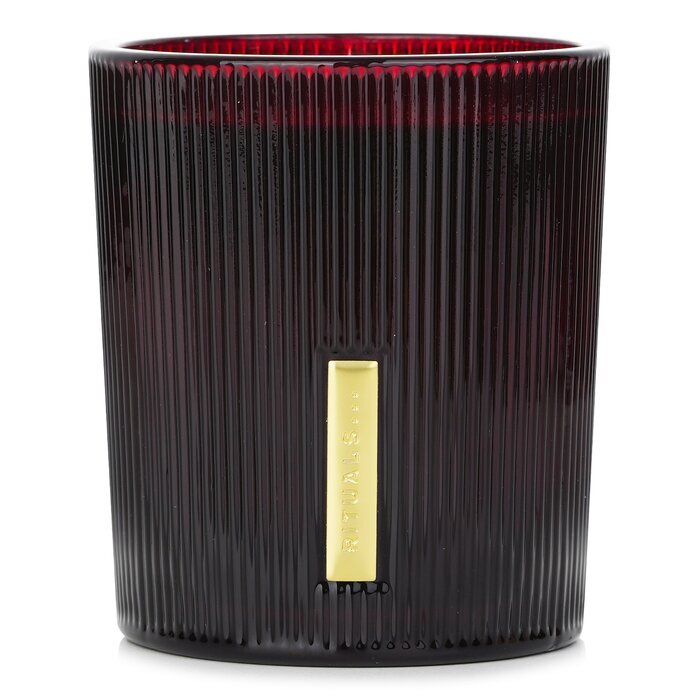 Rituals Candle - The Ritual Of Ayurveda 290g