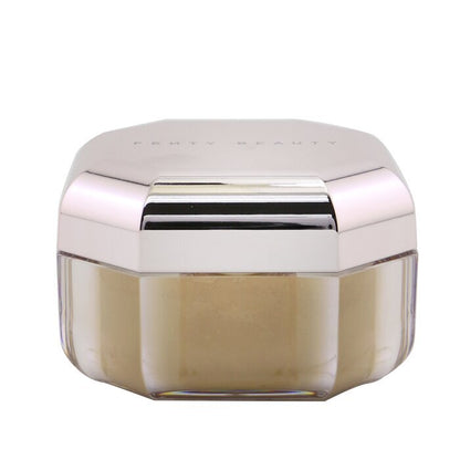 Fenty Beauty by Rihanna Pro Filt'R Instant Retouch Setting - #Honey (Medium To Medium Deep With Warm Undertone) 28g