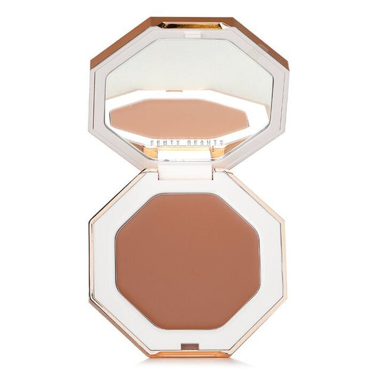 Fenty Beauty by Rihanna Cheeks Out Freestyle Cream Bronzer - #03 Macchiato (Light Medium With Warm Undertone) 6.23g