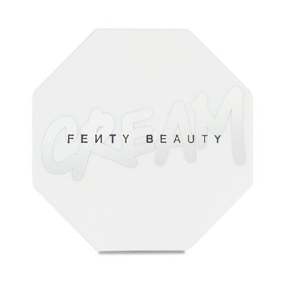 Fenty Beauty by Rihanna Cheeks Out Freestyle Cream Blush -  02 Petal Poppin (Soft Baby Pink) 3g