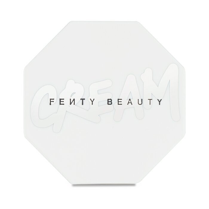 Fenty Beauty by Rihanna Cheeks Out Freestyle Cream Blush -  05 Strawberry Drip (Soft Coral Pink) 3g