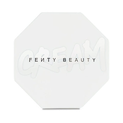 Fenty Beauty by Rihanna Cheeks Out Freestyle Cream Blush -  05 Strawberry Drip (Soft Coral Pink) 3g