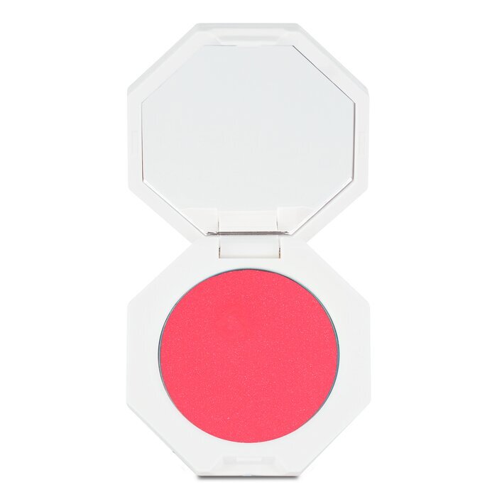 Fenty Beauty by Rihanna Cheeks Out Freestyle Cream Blush -  05 Strawberry Drip (Soft Coral Pink) 3g