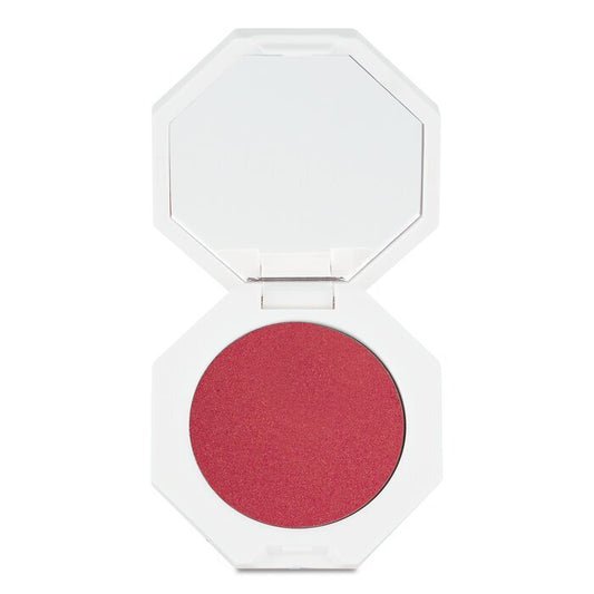 Fenty Beauty by Rihanna Cheeks Out Freestyle Cream Blush -  08 Summertime Wine (Soft Berry With Shimmer) 3g