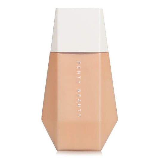 Fenty Beauty by Rihanna Eaze Drop Blurring Skin Tint -  8 (Light Medium With Warm Undertones) 32ml