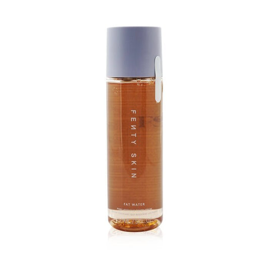 Fenty Beauty by Rihanna FENTY SKIN Fat Water Pore-Refining Toner Serum 150ml