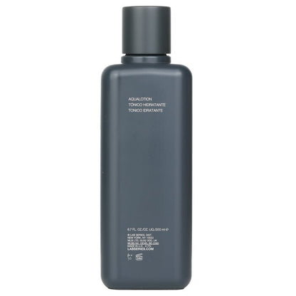 Lab Series Anti-Age Max LS Water Lotion 200ml/6.7oz