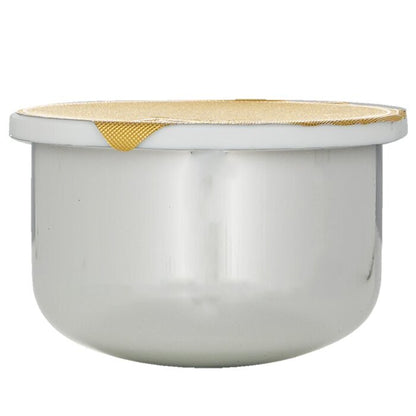 Secrets De Sothys La Creme 128 Face Cream Refill 50ml