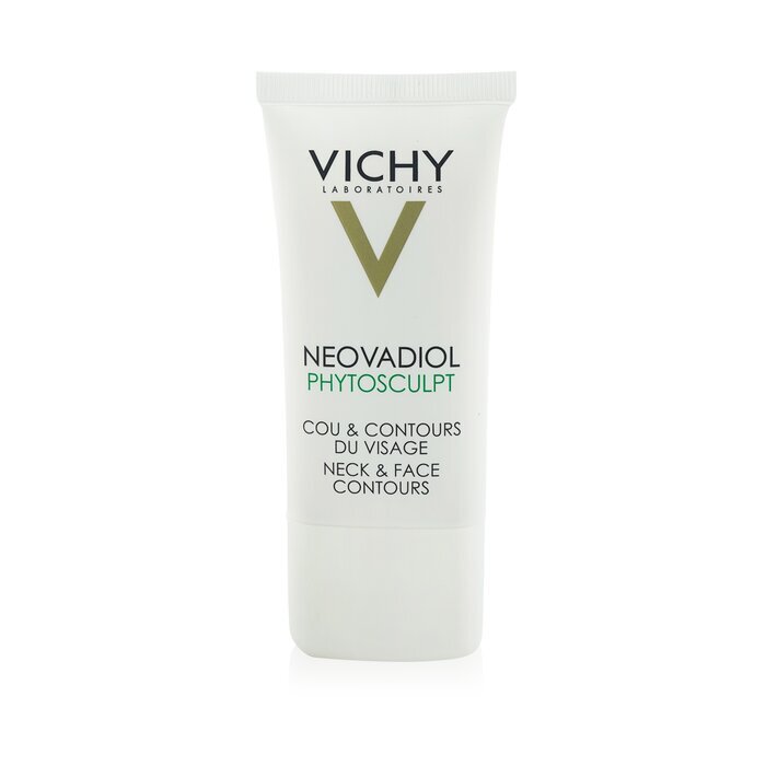 Vichy Neovadiol Phytosculpt Neck & Face Contours Cream 50ml