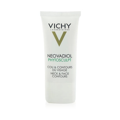 Vichy Neovadiol Phytosculpt Neck & Face Contours Cream 50ml