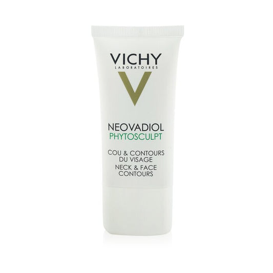 Vichy Neovadiol Phytosculpt Neck & Face Contours Cream 50ml