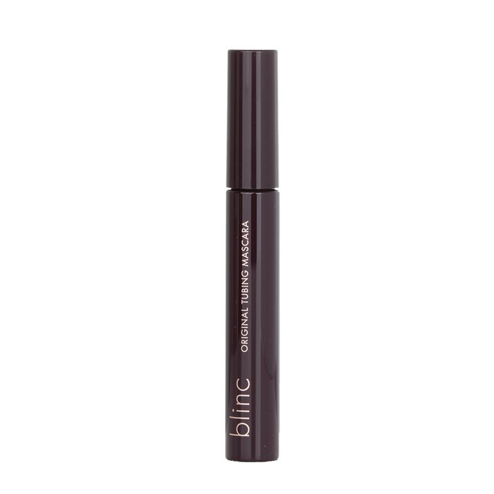 Blinc Original Tubing Mascara - Black 9ml