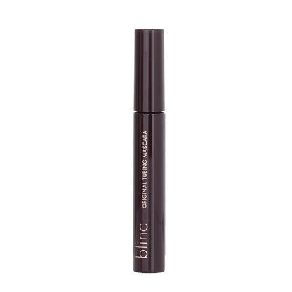 Blinc Original Tubing Mascara - Black 9ml