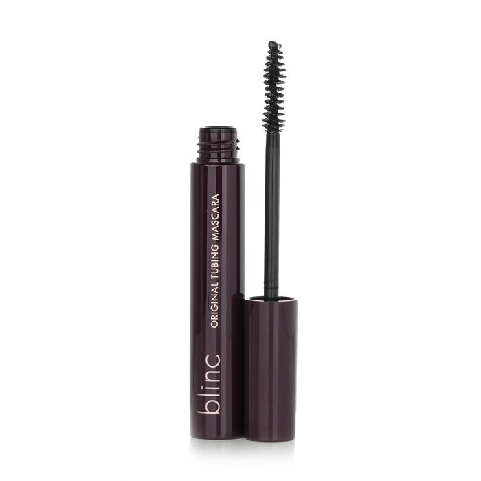 Blinc Original Tubing Mascara - Black 9ml