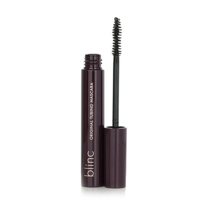 Blinc Original Tubing Mascara - Black 9ml