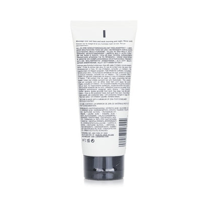 Lab Series All-In-One Multi-Action Face Wash 100ml/3.4oz