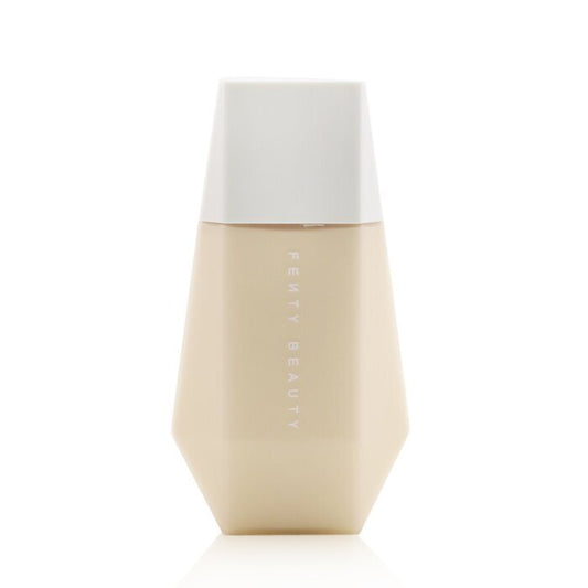 Fenty Beauty by Rihanna Eaze Drop Blurring Skin Tint -  1 (Light With Cool Neutral Undertones) 32ml
