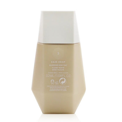 Fenty Beauty by Rihanna Eaze Drop Blurring Skin Tint -  3 (Light With Warm Neutral Undertones) 32ml