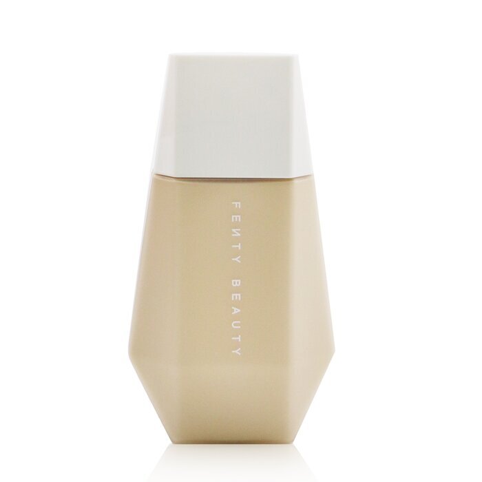 Fenty Beauty by Rihanna Eaze Drop Blurring Skin Tint -  3 (Light With Warm Neutral Undertones) 32ml