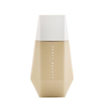 Fenty Beauty by Rihanna Eaze Drop Blurring Skin Tint -  5 (Light Medium With Warm Yellow Undertones) 32ml
