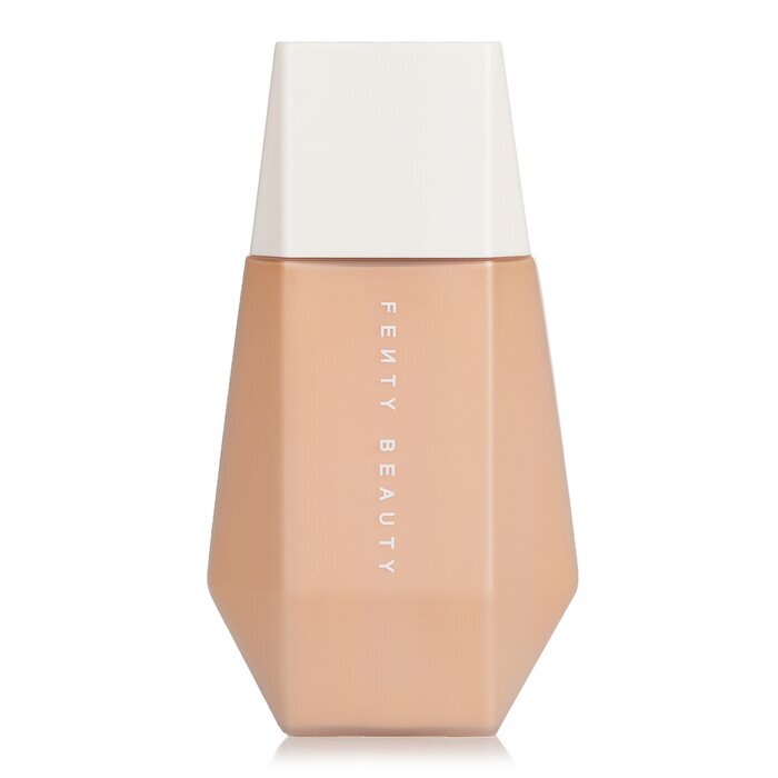 Fenty Beauty by Rihanna Eaze Drop Blurring Skin Tint -  7 (Light Medium With Warm Neutral Undertones) 32ml