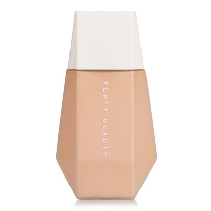 Fenty Beauty by Rihanna Eaze Drop Blurring Skin Tint -  7 (Light Medium With Warm Neutral Undertones) 32ml