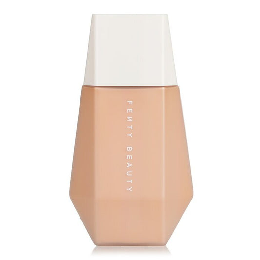Fenty Beauty by Rihanna Eaze Drop Blurring Skin Tint -  7 (Light Medium With Warm Neutral Undertones) 32ml