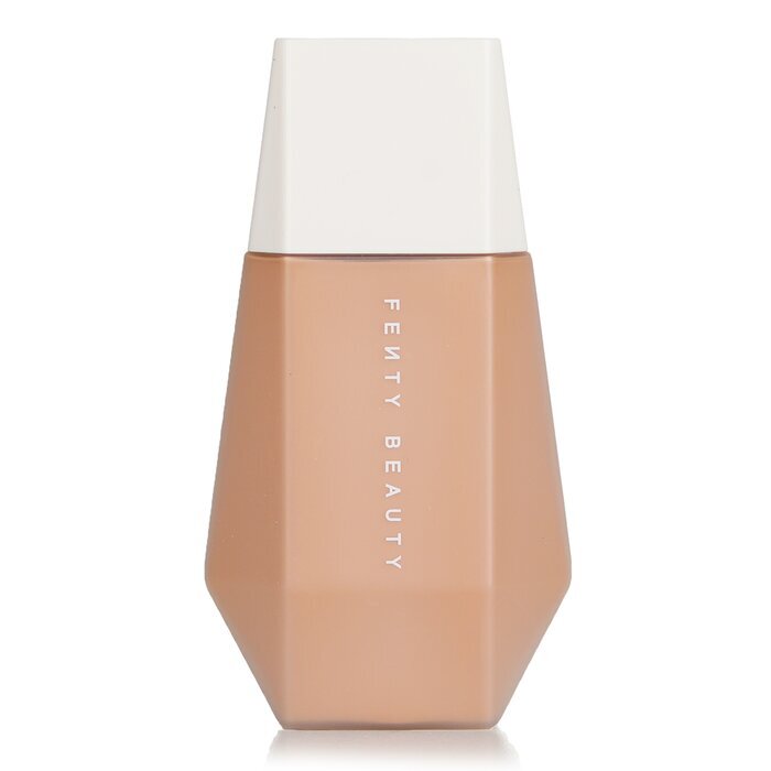 Fenty Beauty by Rihanna Eaze Drop Blurring Skin Tint -  11 (Medium With Neutral Undertones) 32ml