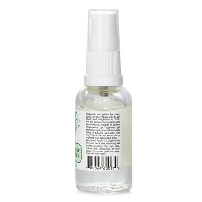 Mario Badescu Hyaluronic Dew Drops 29ml