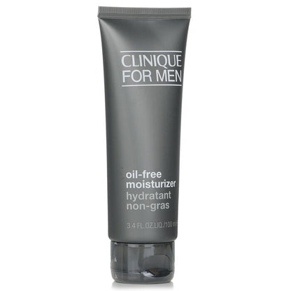 Clinique Oil-Free Moisturizer 100ml