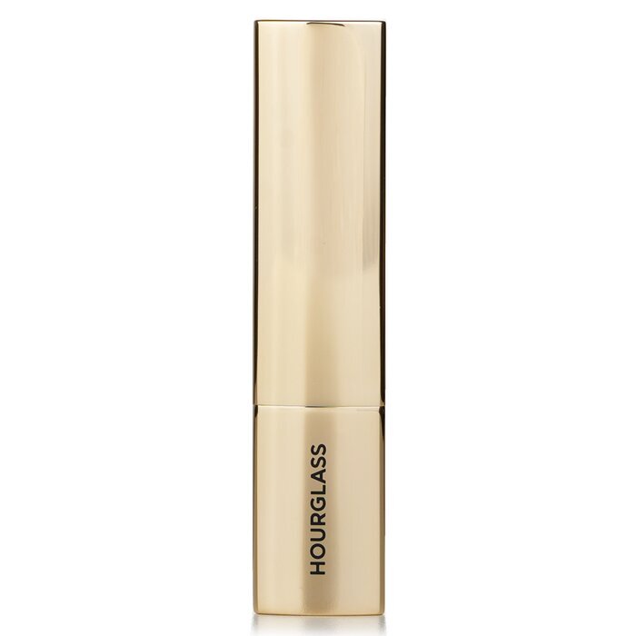 HourGlass Vanish Blush Stick -  Revel (Warm Scarlet) 6g