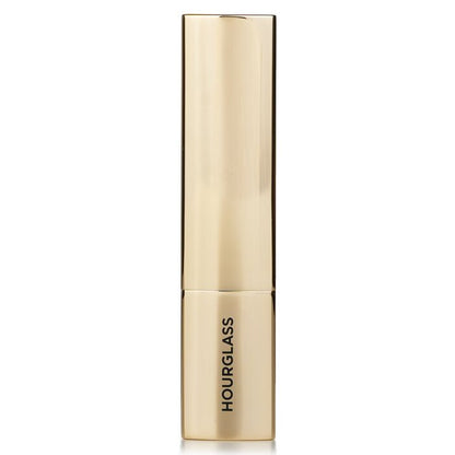 HourGlass Vanish Blush Stick -  Revel (Warm Scarlet) 6g