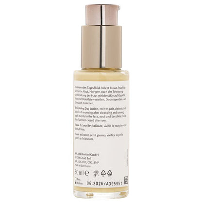 Dr. Hauschka Revitalising Day Lotion 50ml