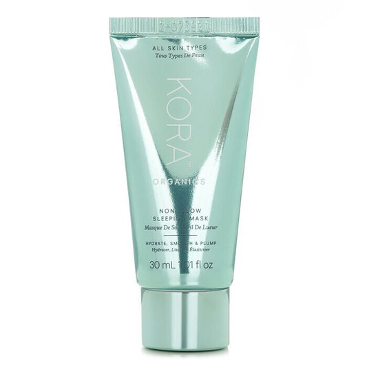 Kora Organics Noni Glow Sleeping Mask 30ml/1.01oz