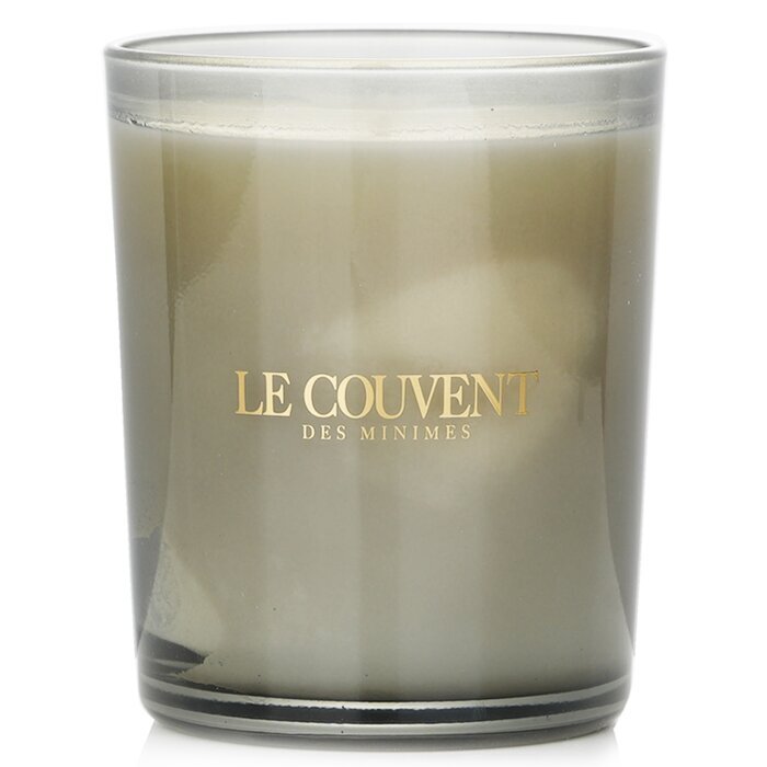 Le Couvent Candle - Herba Mystica 190g/6.7oz