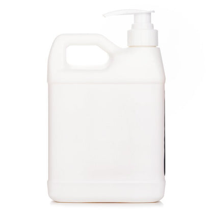 Dermalogica Conditioning Hand & Body Wash PRO (Salon Size) 946ml