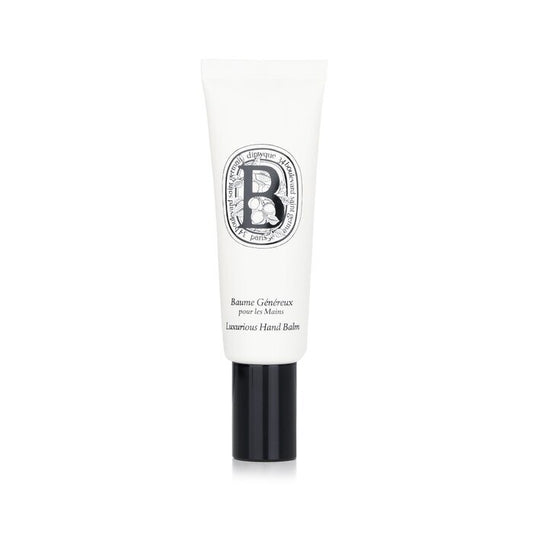 Diptyque Luxurious Hand Balm 45ml