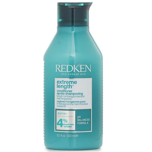 Redken Extreme Length Conditioner 300ml