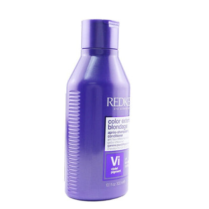 Redken Color Extend Blondage Conditioner 300ml