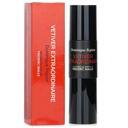 Frederic Malle Vetiver Extraordinaire Eau De Parfum Spray 30ml