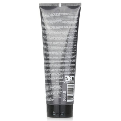 Redken Scalp Relief Dandruff Control Shampoo 250ml