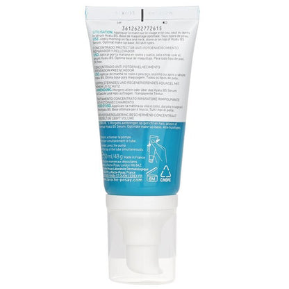 La Roche Posay Hyalu B5 Aquagel SPF 30 50ml/1.7oz