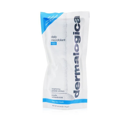 Dermalogica Daily Microfoliant - Refill 74g