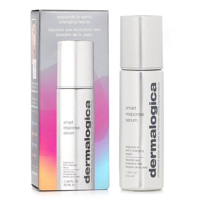Dermalogica Smart Response Serum 30ml