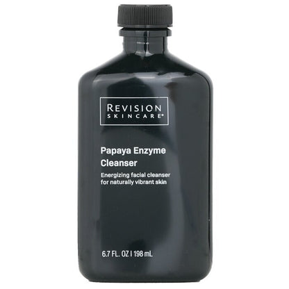 Revision Skincare Papaya Enzyme Cleanser 198ml