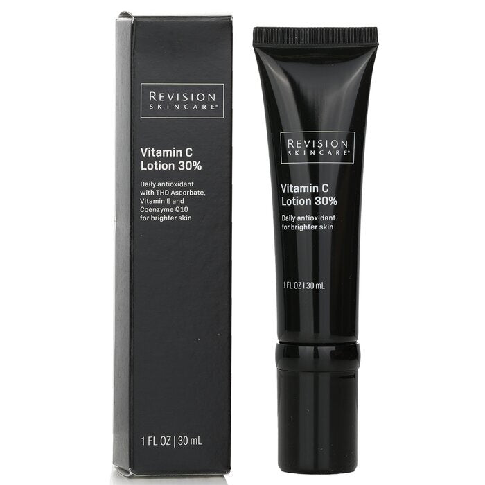 Revision Skincare Vitamin C Lotion 30% 30ml