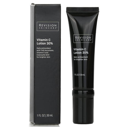 Revision Skincare Vitamin C Lotion 30% 30ml