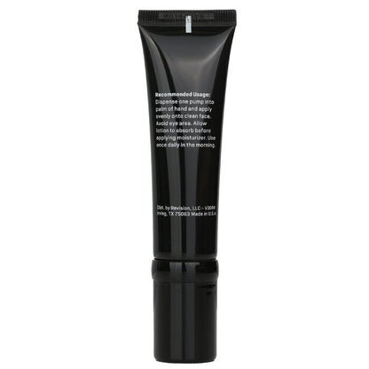 Revision Skincare Vitamin C Lotion 30% 30ml