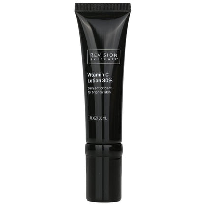 Revision Skincare Vitamin C Lotion 30% 30ml