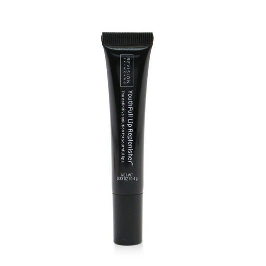 Revision Skincare YouthFull Lip Replenisher 9.4g